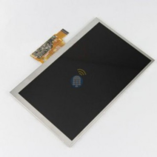 DISPLAY TABLET SAMSUNG GALAXY TAB 3 LITE T110 DISPLAY TABLET SAMSUNG GALAXY TAB 3 LITE T110